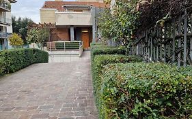 Iris B&B Verona